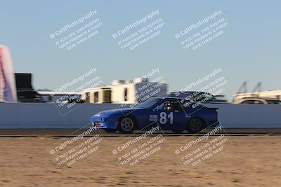 media/Nov-12-2022-Nasa (Sat) [[1029d3ebff]]/Race Group B/Race 1 (Set 3)/